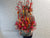 Auspicious Harmony CNY Flower - CNY376