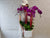 Fu Gui (福贵）Phalaenopsis CNY Flower - CNY378