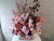 Luxurious Prosperity Artificial CNY Flower - CNY379