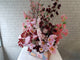 Luxurious Prosperity Artificial CNY Flower - CNY379