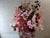 Luxurious Prosperity Artificial CNY Flower - CNY379