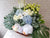 Fruit & Flower Basket - FR248