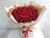 Adoring U Valentine's Day Flowers - VD519