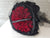 Unconditional Love Rose Hand Bouquet - BQ975