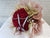 Unconditional 50 Rose Hand Bouquet - BQ982