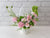 Mother's Day Flower - MD675