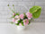 Mother's Day Flower - MD675