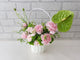 Mother's Day Flower - MD675