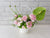 Mother's Day Flower - MD675