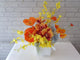 Artificial Flower - AT081