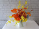 Artificial Flower - AT081