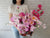 Artificial Flower - AT082