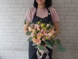 Bridal Bouquet - BB137