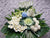 Respectful Condolence Stand - SY290