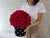 Forever Love 99 Rose Flower Box - BT041