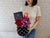 <b> PRE-ORDER </b>Love & Romance Valentine Gift Box - VD561