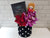 <b> PRE-ORDER </b>Love & Romance Valentine Gift Box - VD561