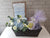 Newborn Flower Baby Gift -  NB195