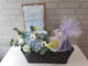 Newborn Flower Baby Gift -  NB195