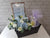 Newborn Flower Baby Gift -  NB195