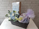 Newborn Flower Baby Gift -  NB195