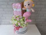 NB160