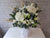 Serene Beauty Flower Box - BT052