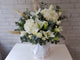 Serene Beauty Flower Box - BT052