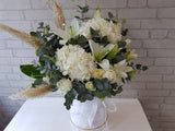 Serene Beauty Flower Box - BT052