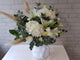 Serene Beauty Flower Box - BT052