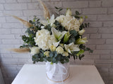 Serene Beauty Flower Box - BT052