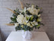 Serene Beauty Flower Box - BT052