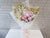 <b> (PRE-ORDER) </b> Timeless Peony Hand Bouquet - BQ980