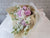 <b> (PRE-ORDER) </b> Timeless Peony Hand Bouquet - BQ980
