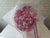 <b> (PRE-ORDER) </b> Premium Peony Hand Bouquet - BQ985