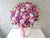 <b> (PRE-ORDER) </b>Fragrant Peony & Roses Flower Box - BT048