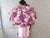 <b> (PRE-ORDER) </b>Fragrant Peony & Roses Flower Box - BT048