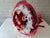 Cappuccino Red Rose Hand Bouquet - BQ986