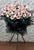 Tender Goodbye Condolences Stand - SY292
