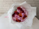 <b>(PRE-ORDER)</b> Grace Peony Ranunculus Hand Bouquet - BQ993