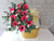 Fruit & Flower Gift - FR242