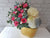 Fruit & Flower Gift - FR242