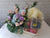 Fruit & Flower Basket - FR245