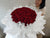 99 Premium Rose Bouquet - BT026