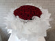 99 Premium Rose Bouquet - BT026
