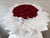 99 Premium Rose Bouquet - BT026