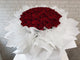 99 Premium Rose Bouquet - BT026