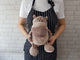 Soft Toy - TY174