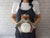 Soft Toy - TY173