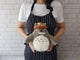Soft Toy - TY173